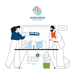 Руководство к комфортной жизни в вашем ЖК