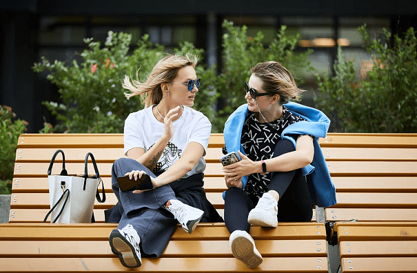 2 Добро пожаловать